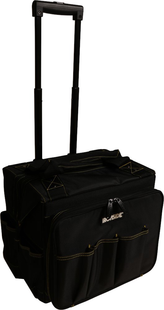 gereedschapsroltas nylon ironside-5