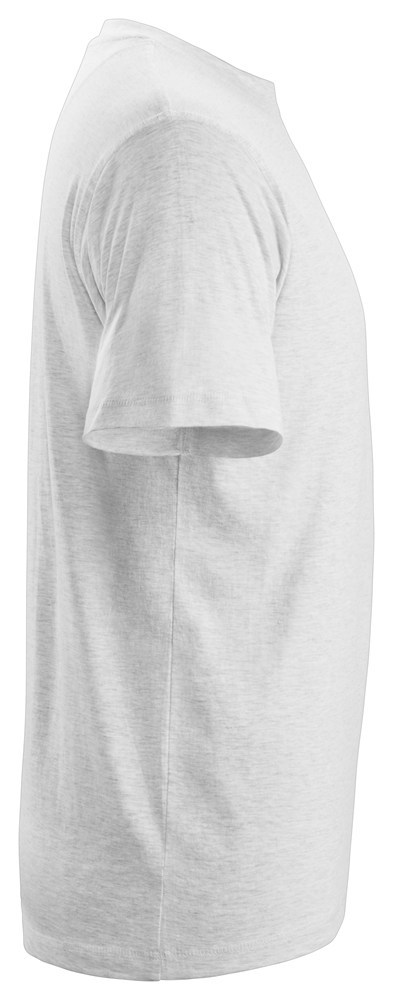 T-shirt classic snickers-5