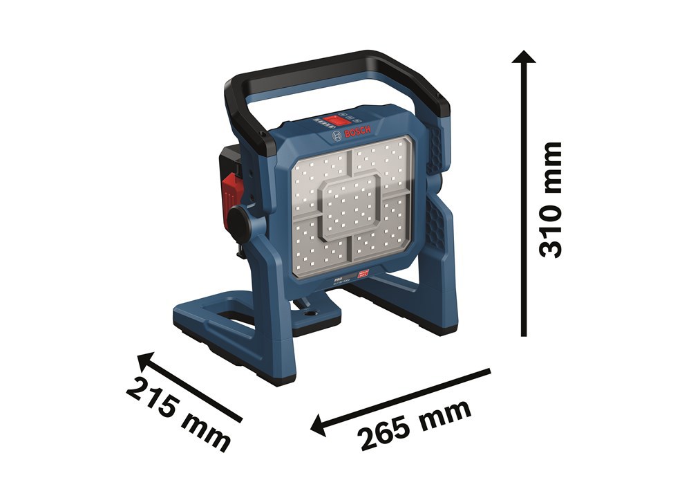 accu bouwlamp led bosch-7