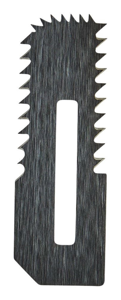 zaagblad hout makita-6