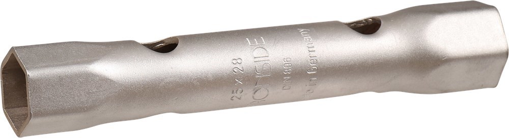 pijpsleutel chroom ironside-5