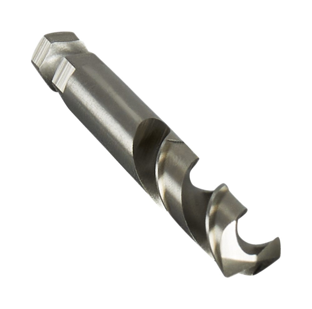 centreerboor hss-g makita-8