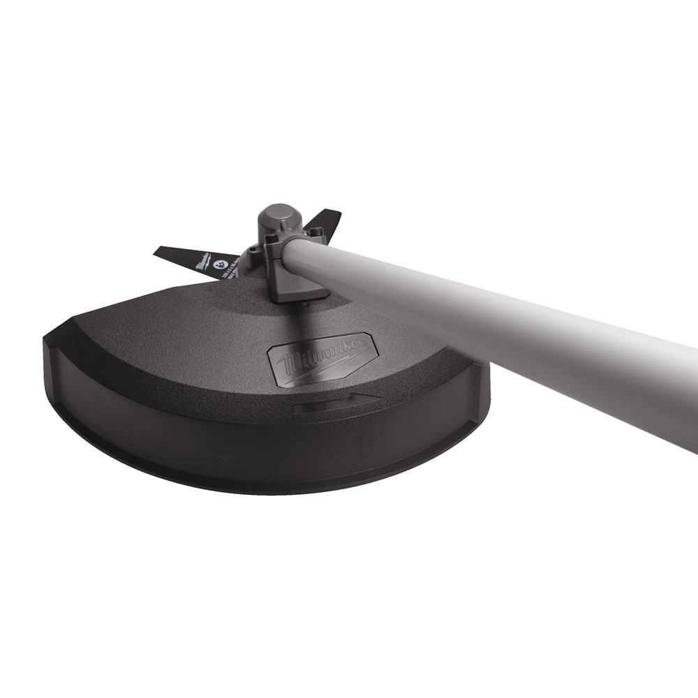 accu bosmaaier u-greep milwaukee-16