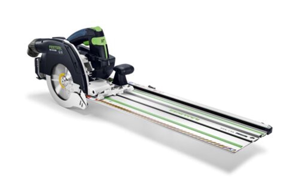 accu pendelkapzaag festool-3