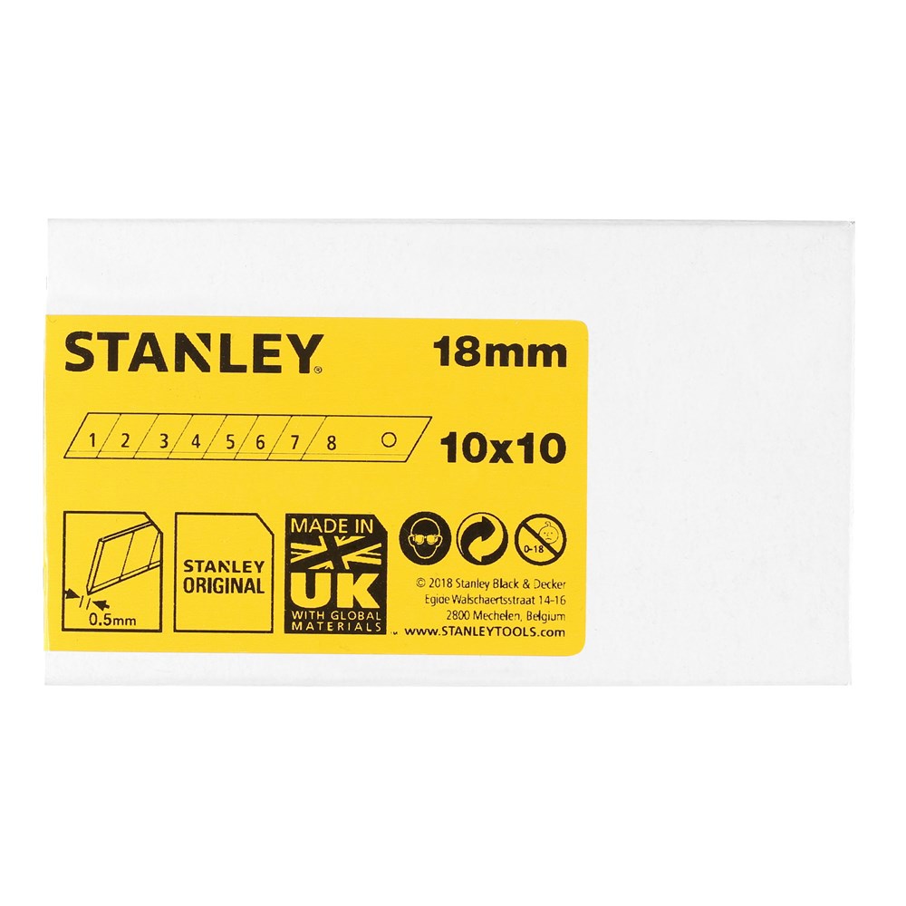 reservemes afbreek stanley-7