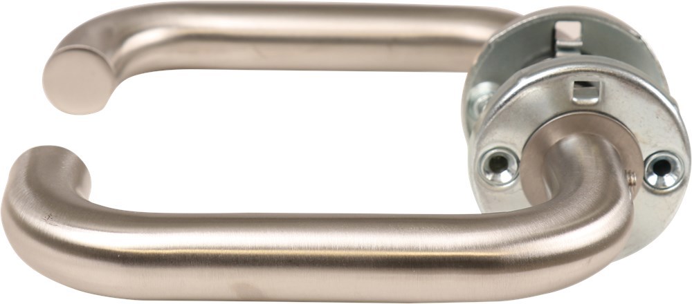 deurkruk rvs a2 oxloc-5