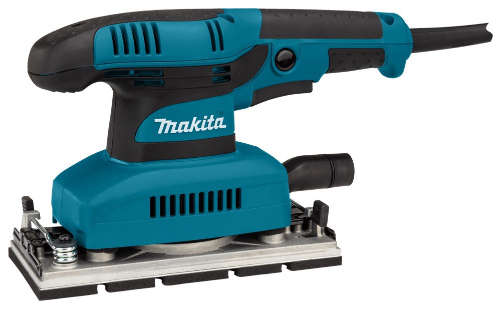 vlakschuurmachine makita-4