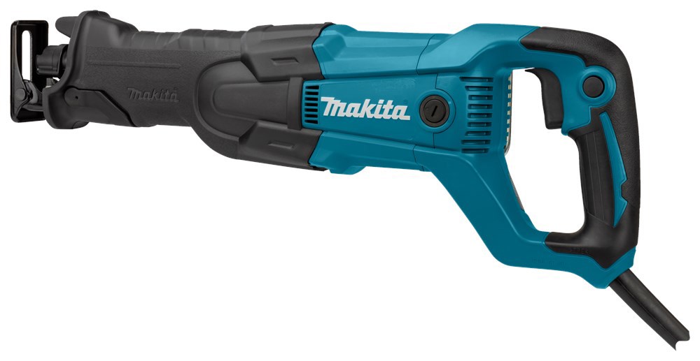 reciprozaagmachine makita-4