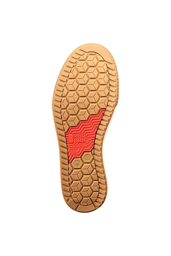 veiligheidsschoenen redbrick-3