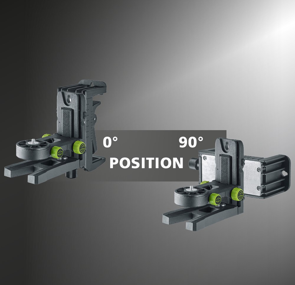 kruislijnlaser groen laserliner-8
