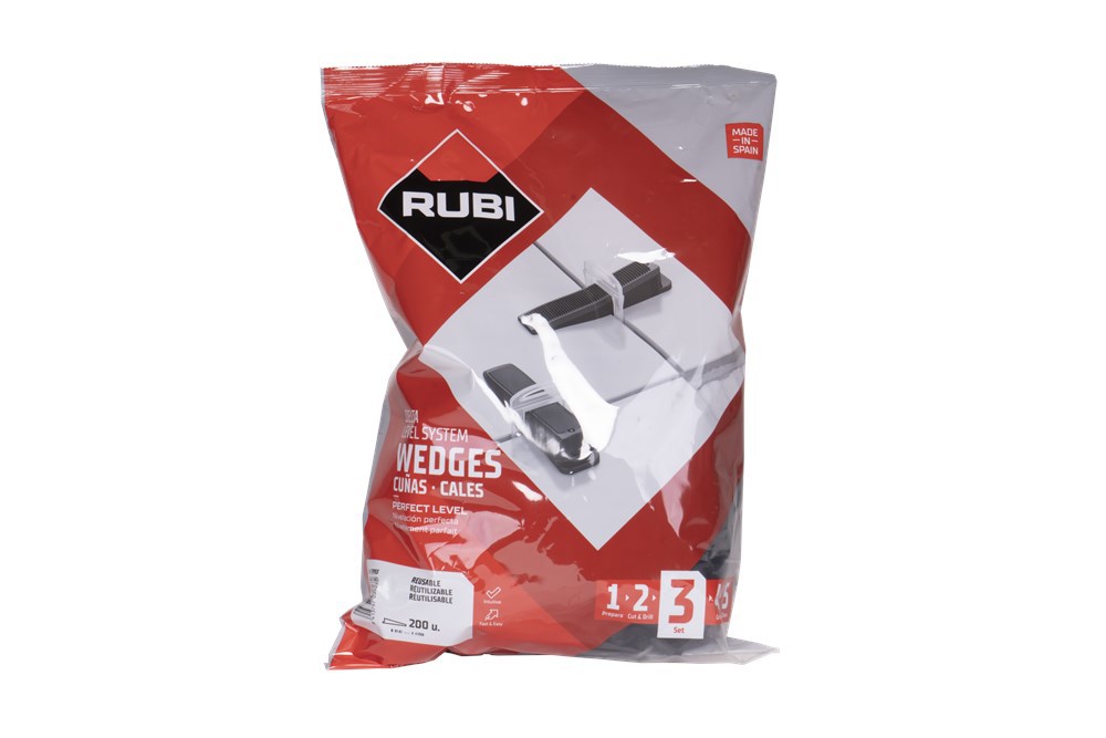 delta level keggen rubi-4