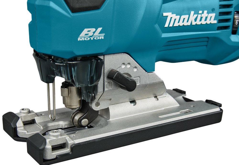 accu decoupeerzaagmachine beugel makita-10