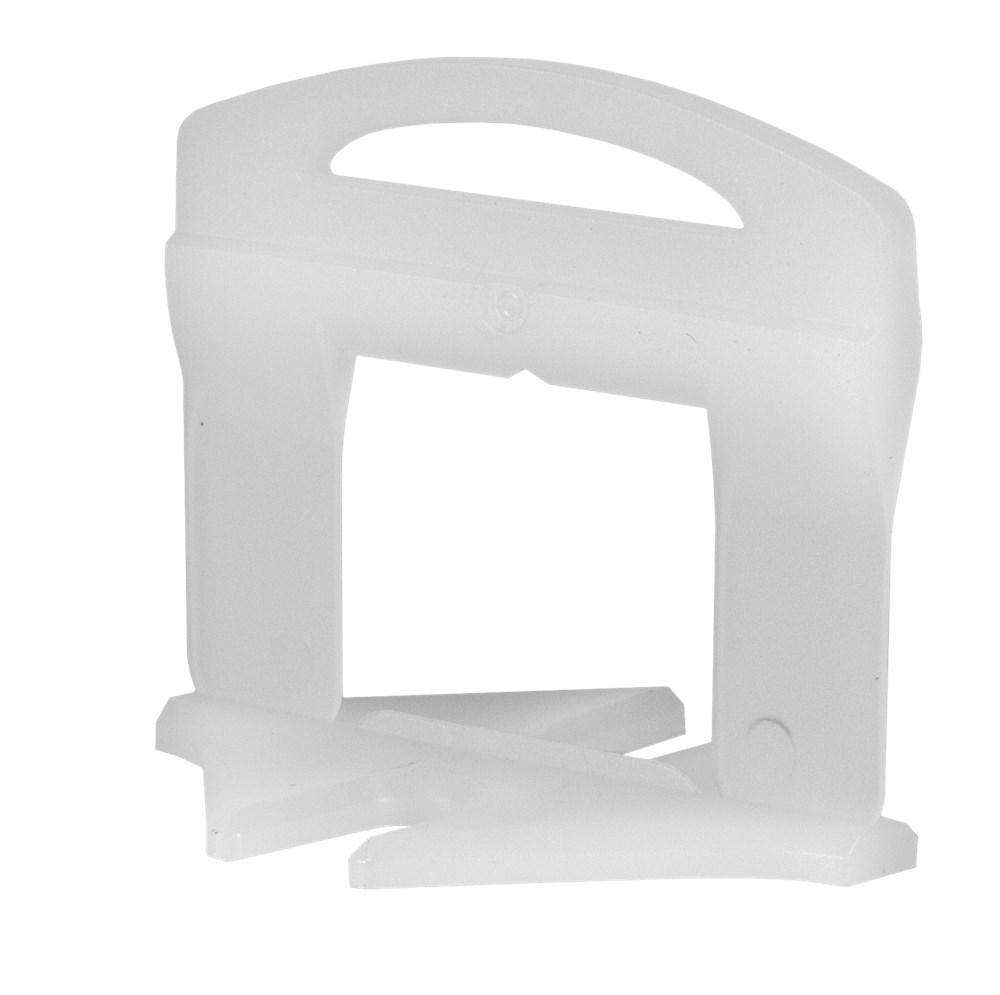 delta level clips rubi-3