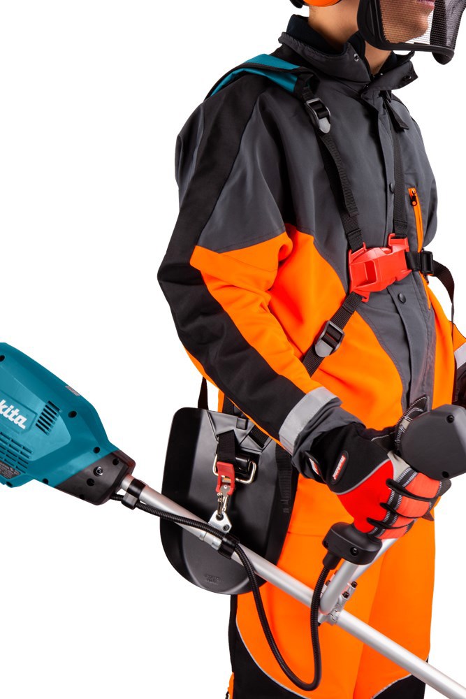 draagharnas makita-6