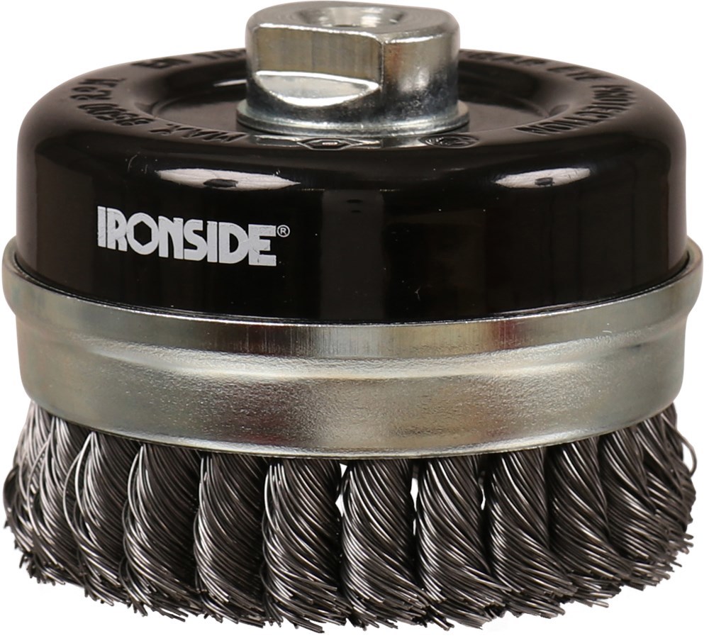 komstaalborstel ironside-3