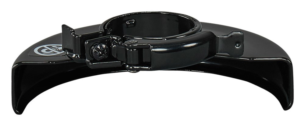 beschermkap makita-6