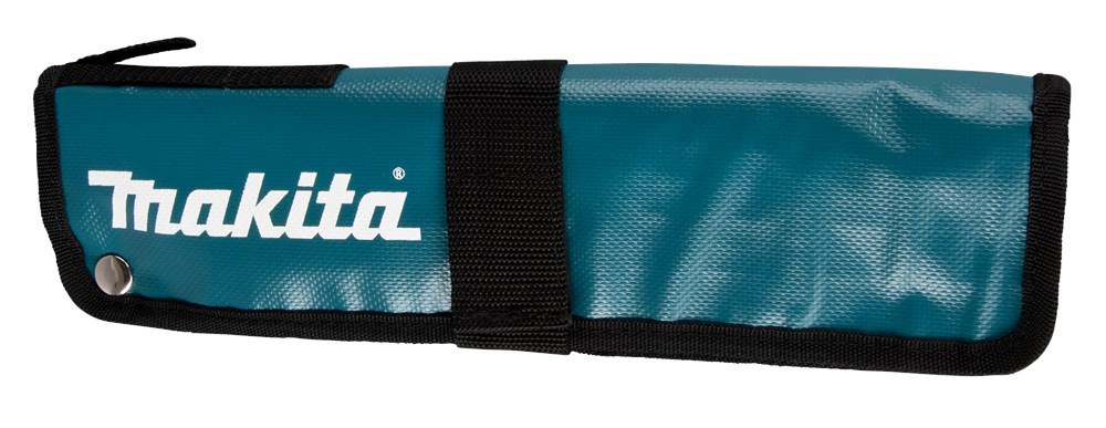 kettingzaagvijlset makita