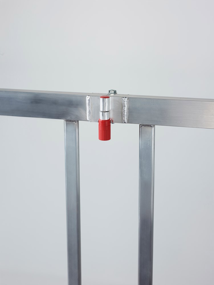 vouwsteiger aluminium houtdeck altrex-5