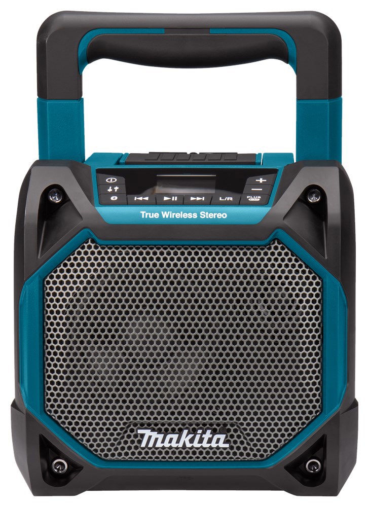 accu speaker bluetooth makita-7