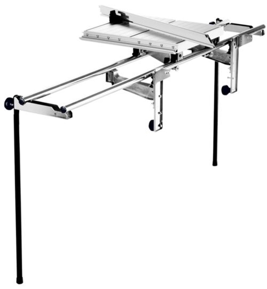 schuiftafel festool