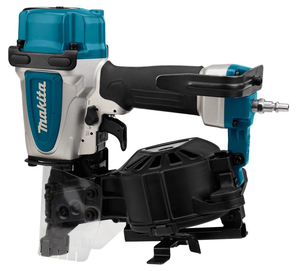 dakleertacker makita 8bar-4