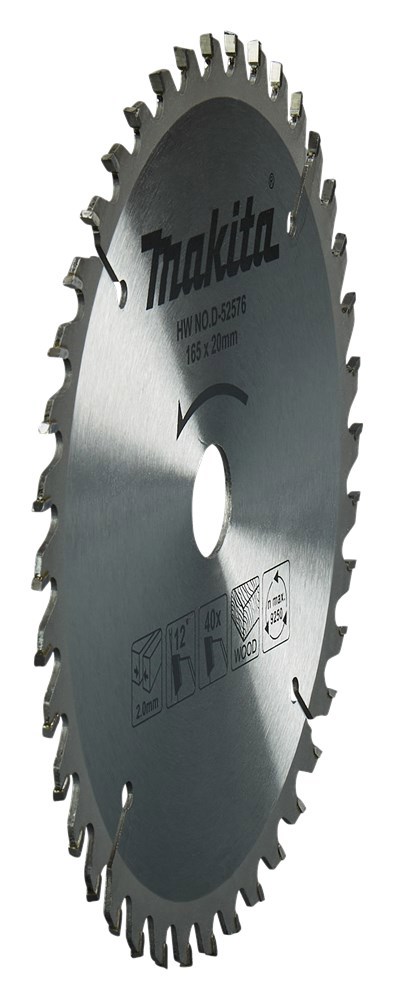 cirkelzaagblad hm makita-3