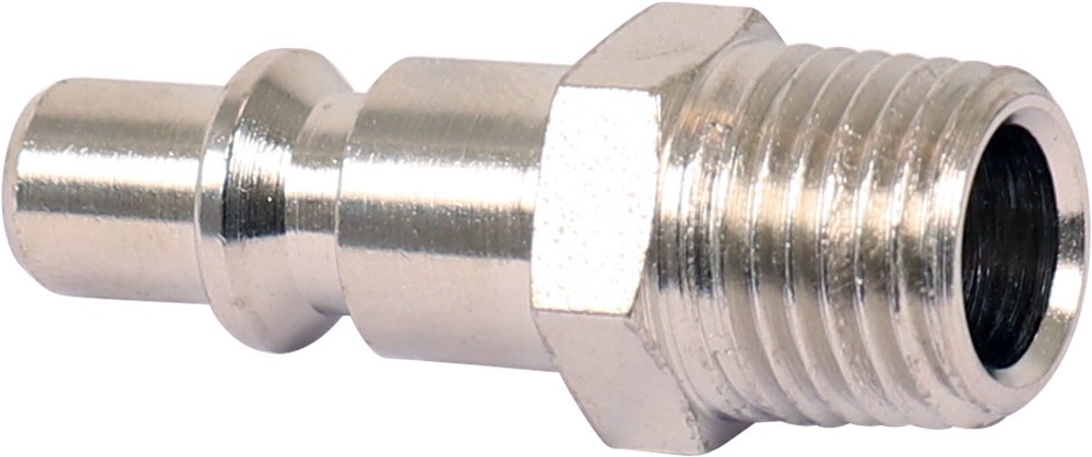 insteeknippel orion staal vernikkeld-5