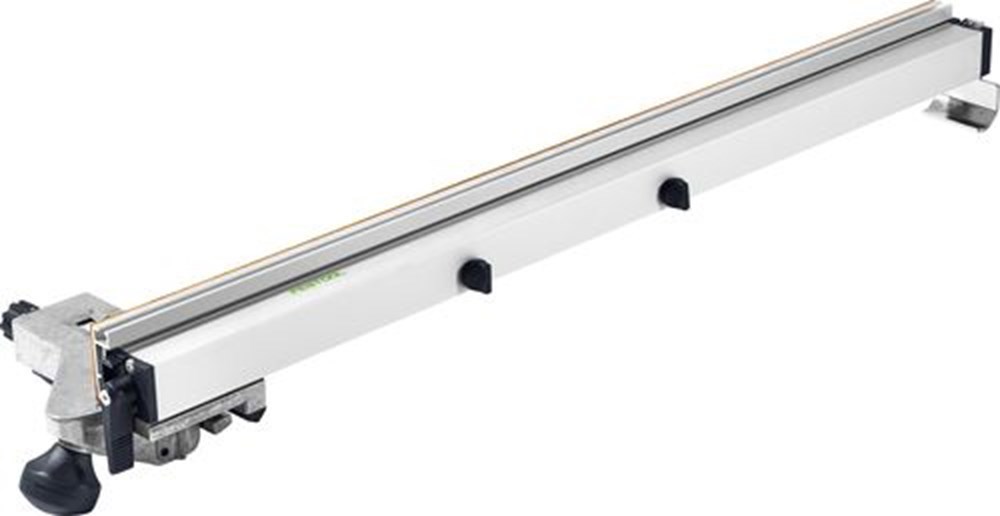 lengteaanslag festool