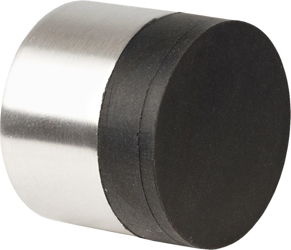 deurbuffer rvs a2 oxloc