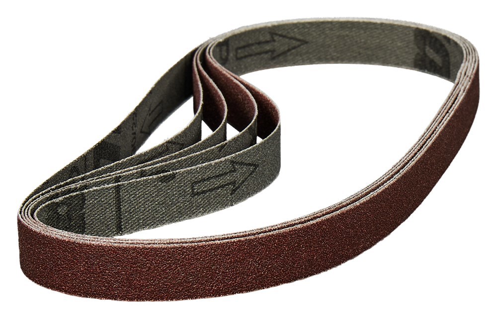 schuurband linnen red makita-6