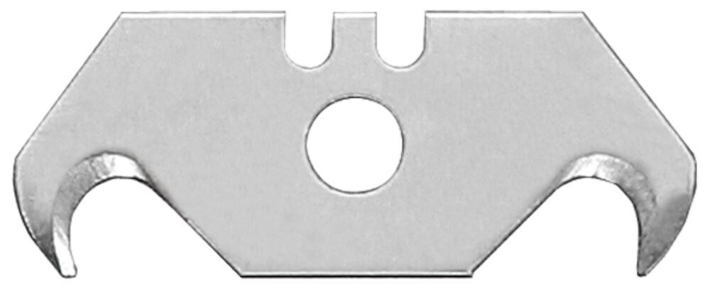 reservemes haak bessey