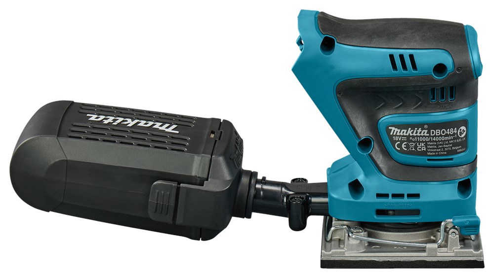 accu vlakschuurmachine makita-5