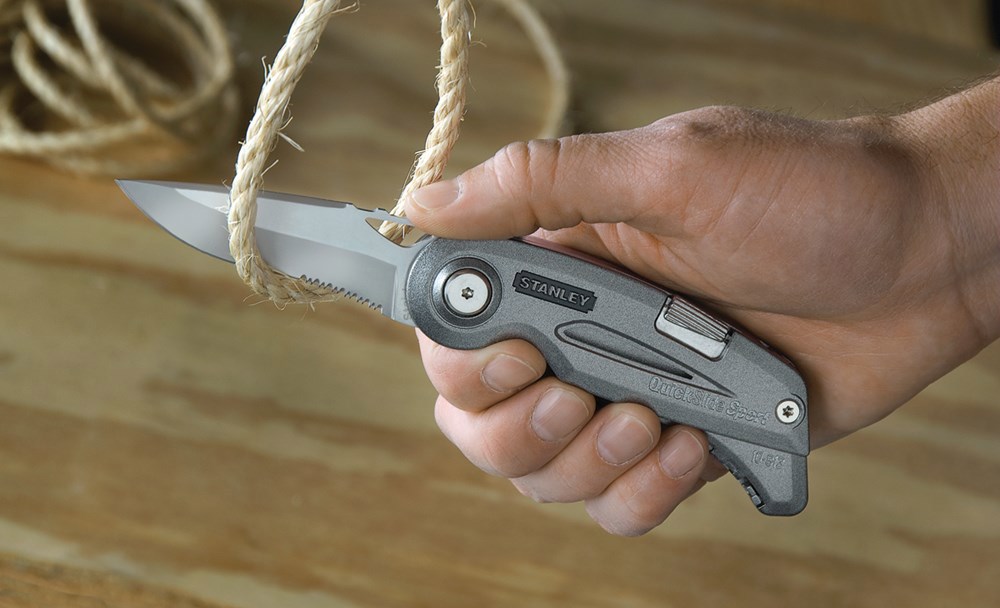 uitschuif-/klapmes stanley-19