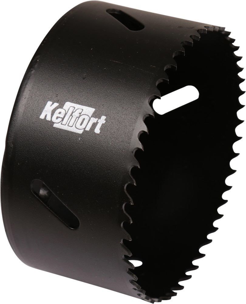 gatzaag hss bimetaal kelfort-4