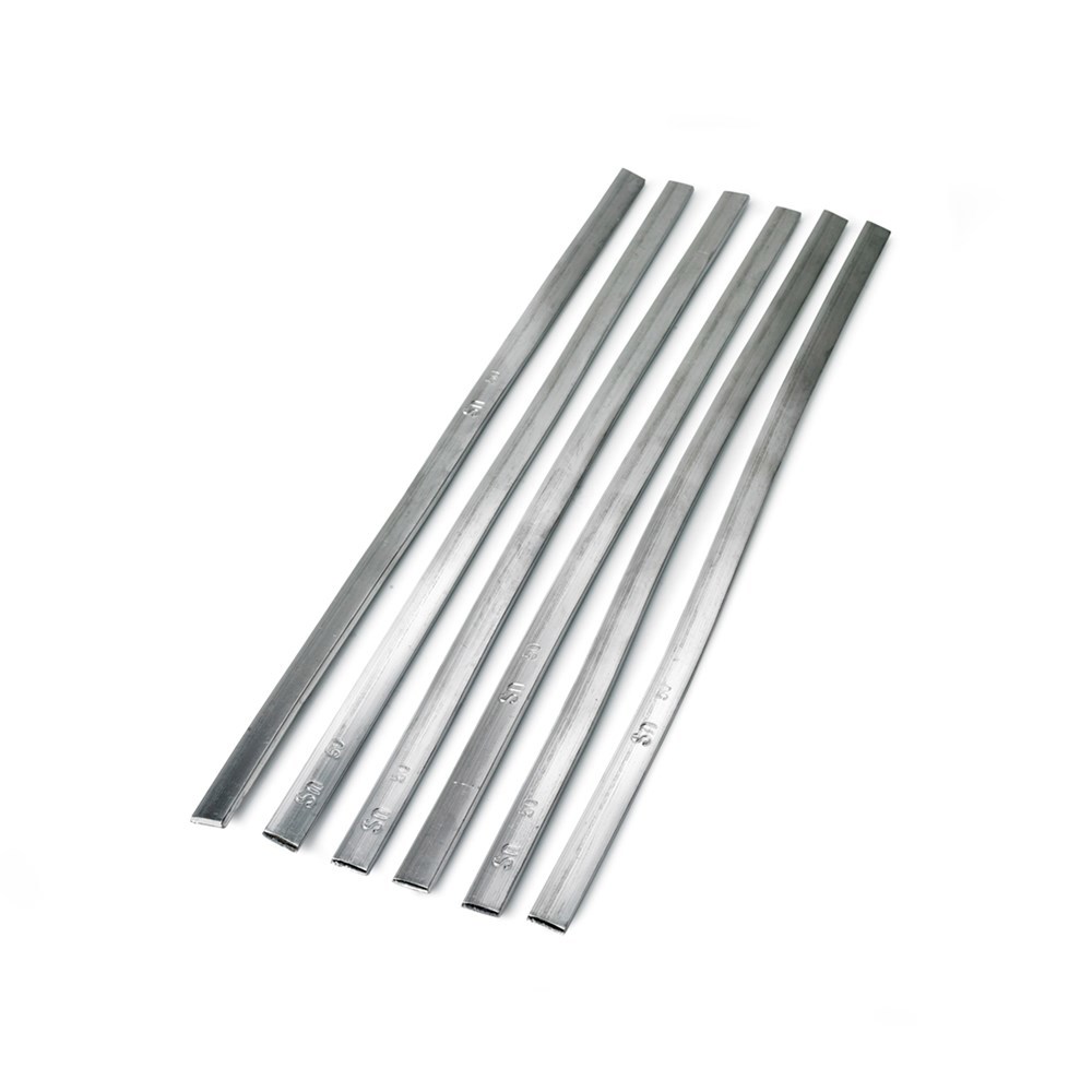 staafsoldeertin zachtsoldeer