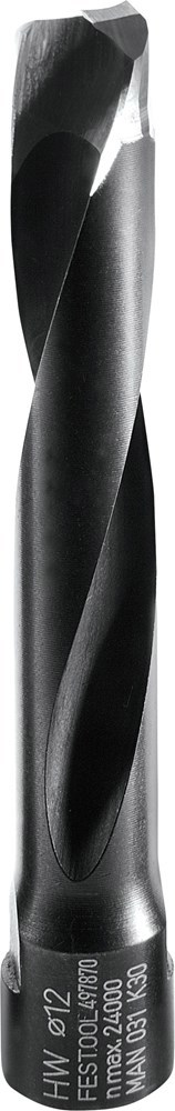 frees hardmetaal festool