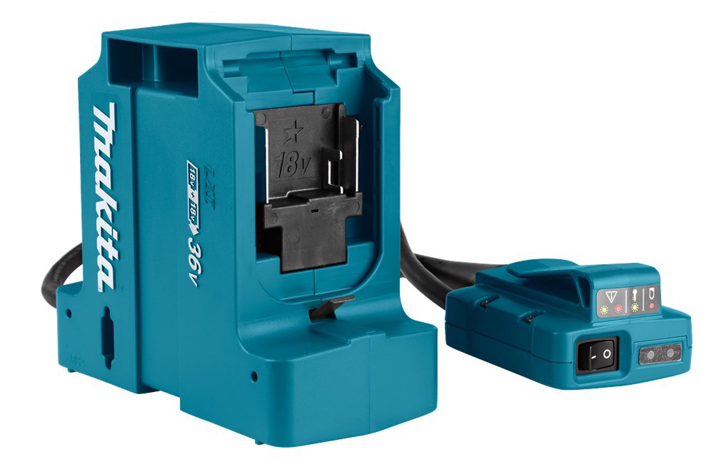 accu snoeischaar makita-8