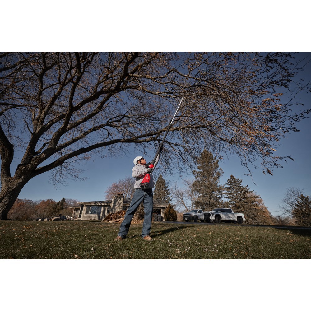 accu stoksnoeischaar milwaukee-13