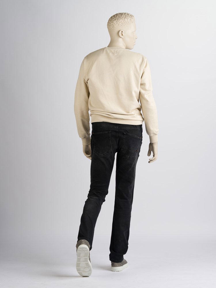 spijkerbroek 247jeans-4