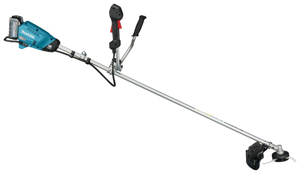 accu bosmaaier u-greep makita-5