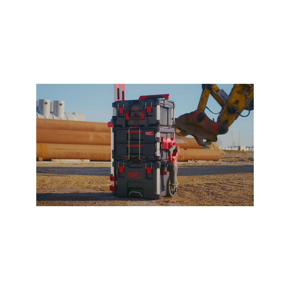 gereedschapshouder packout milwaukee-6