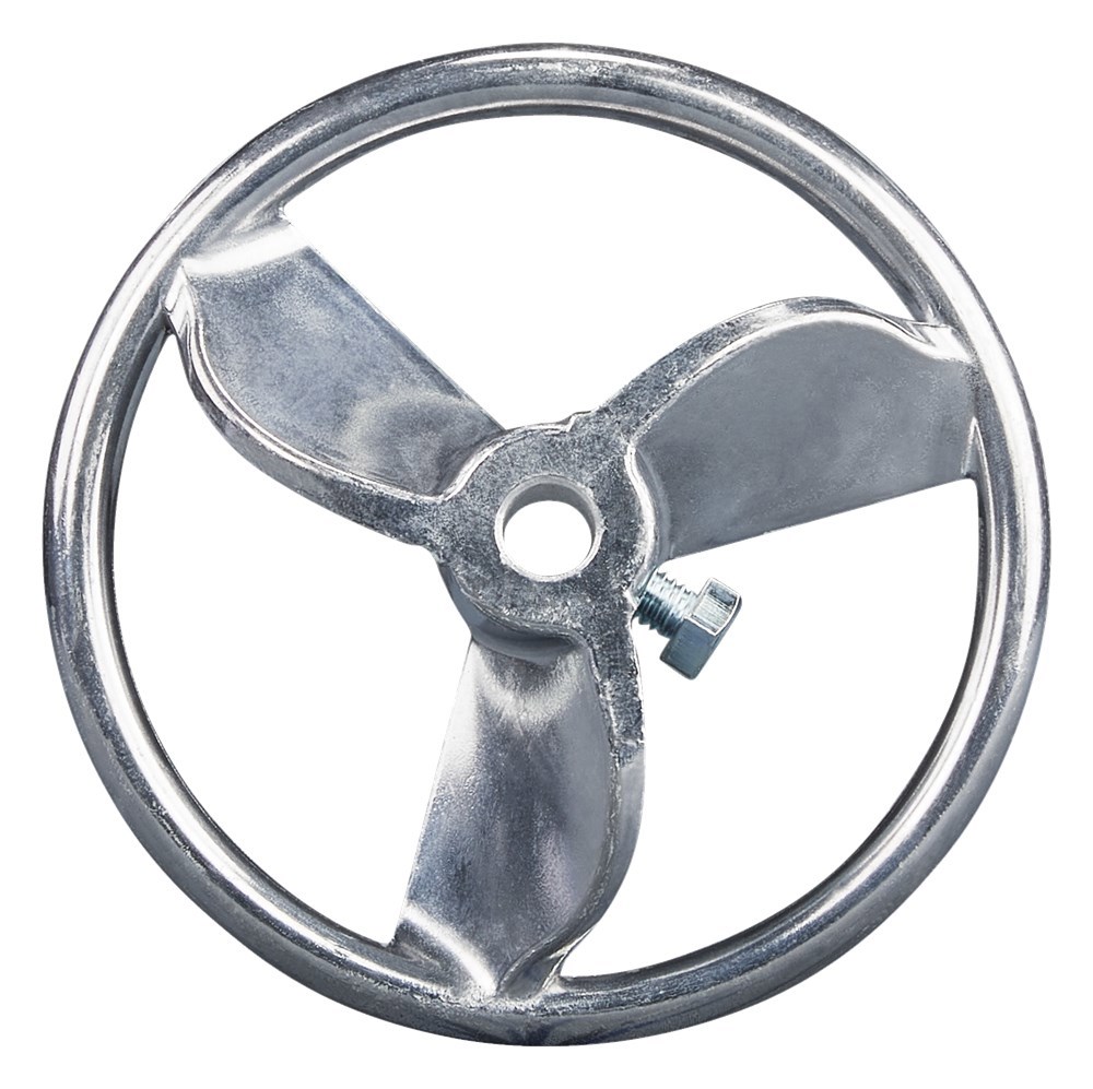 mengblad aluminium makita-6