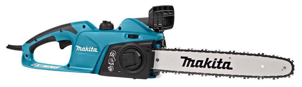 kettingzaagmachine makita 400mm-4