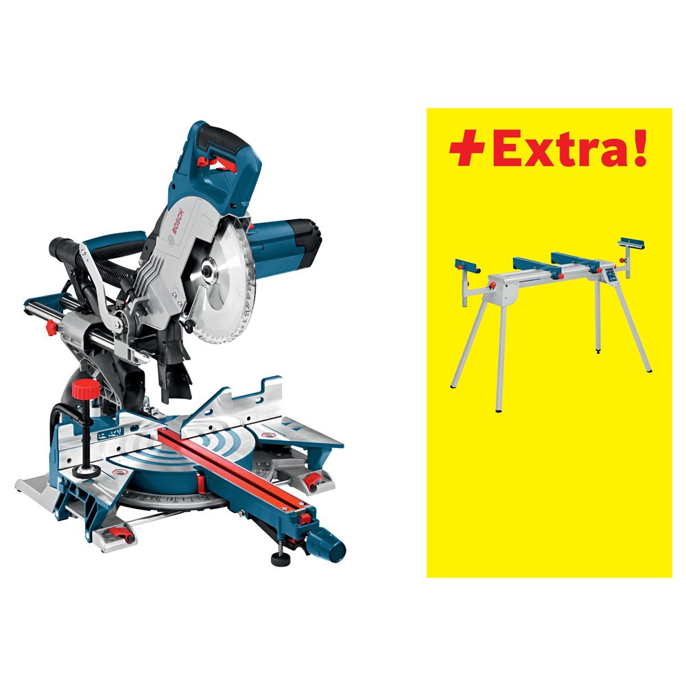 afkortzaagmachine bosch-3