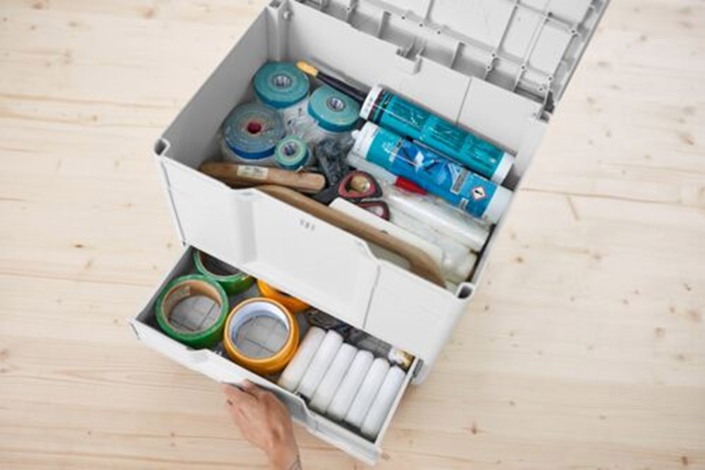 systainer combi t-loc festool-7