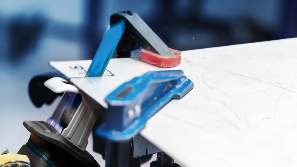 reciprozaagblad bosch expert metal thin-4