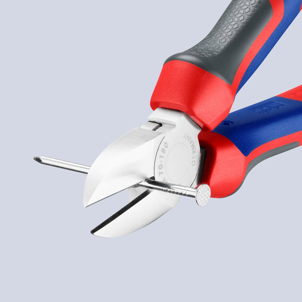 zijsnijtang knipex-4