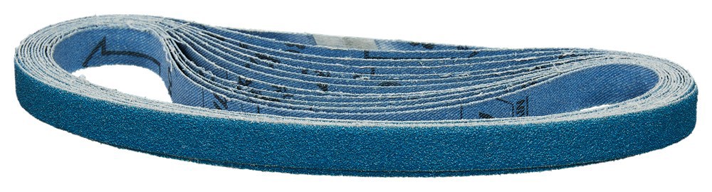 schuurband linnen makita-5