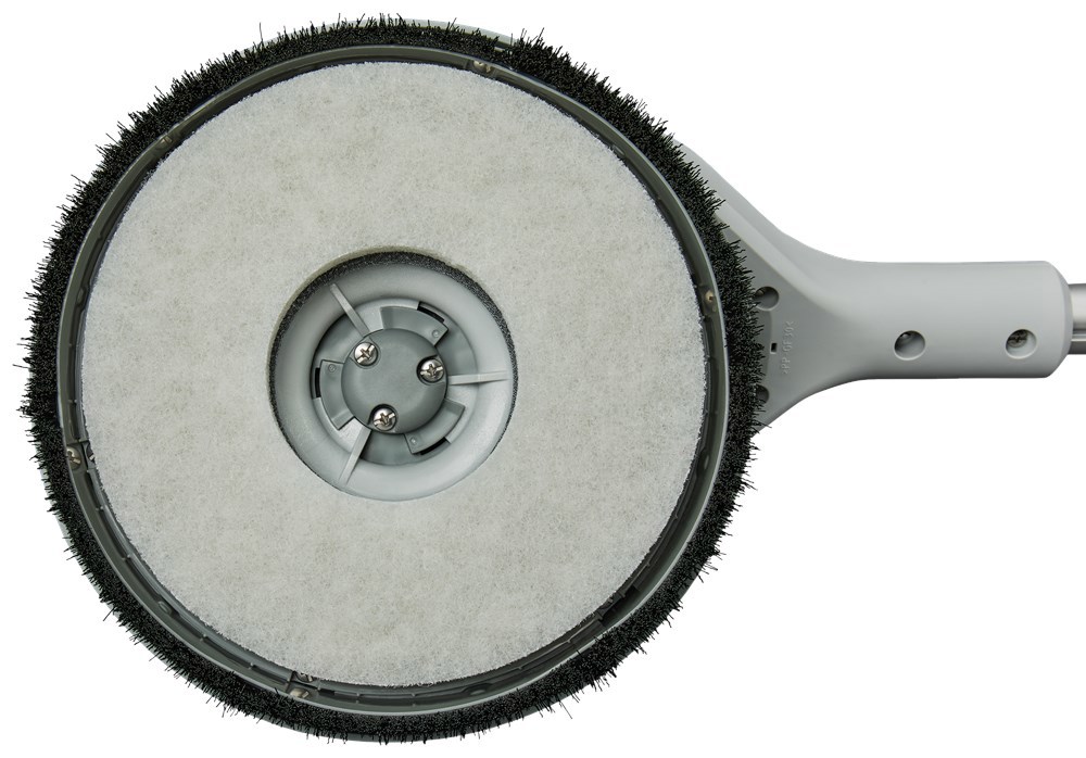 accu schrob-/ polijstmachine makita-16