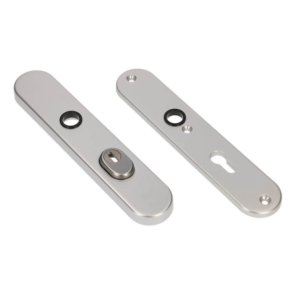 veiligheidslangschild f1 oxloc